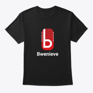 Bwenieve T-shirts